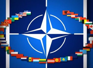 NATO: Orice ţară are dreptul de a decide alianţele din care să facă parte