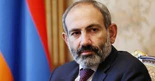 Armenia califică drept o ''măsură foarte puternică'' recunoaşterea de către SUA a genocidului