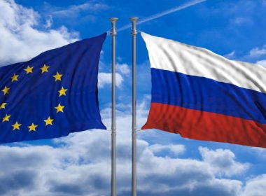 Încă o ţară europeană va expulza diplomaţi ruşi, în semn de solidaritate cu Cehia
