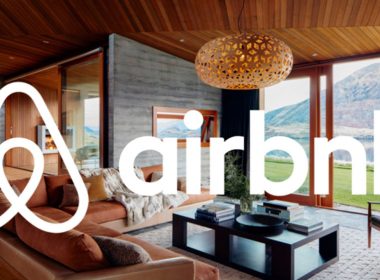 Turismul se va întoarce, dar Airbnb s-ar putea să nu. Tot mai multe oraşe europene contemplă un viitor fără platforma de închirieri