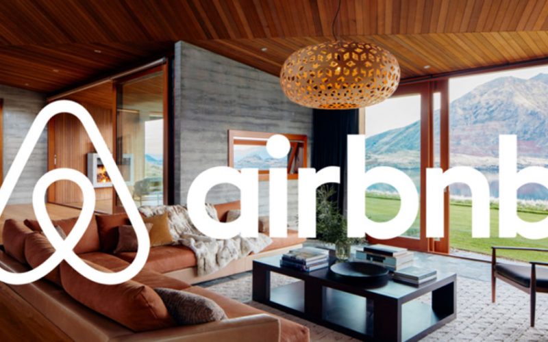 Turismul se va întoarce, dar Airbnb s-ar putea să nu. Tot mai multe oraşe europene contemplă un viitor fără platforma de închirieri