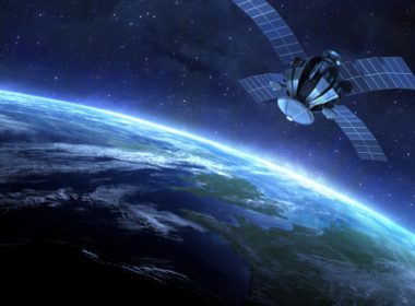 China a lansat primul modul al staţiei sale orbitale