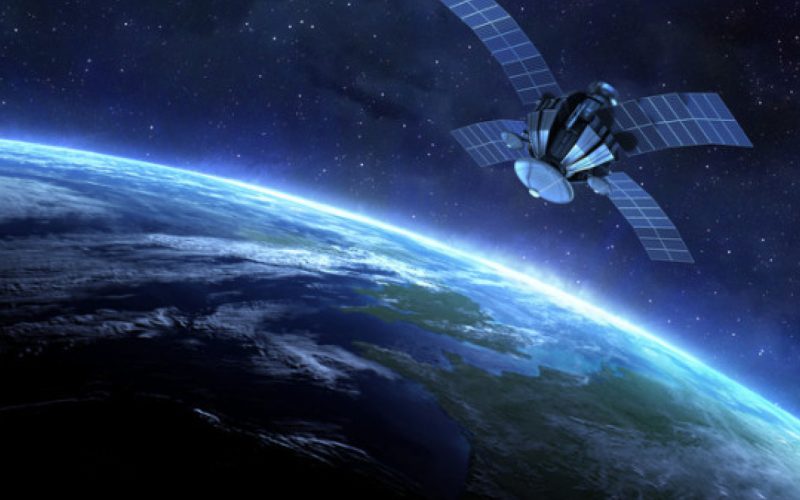 China a lansat primul modul al staţiei sale orbitale