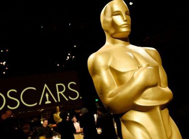 'No Time To Die' şi 'Dune', pe lista scurtă a celei de-a 94-a ediţii a Premiilor Oscar