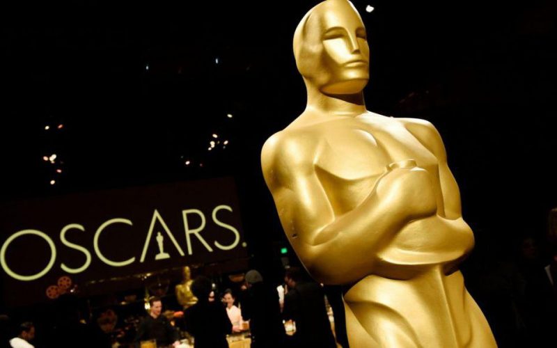 Premiile Oscar 2021. Lista completă a câştigătorilor. "Nomadland" a fost desemnat cel mai bun film