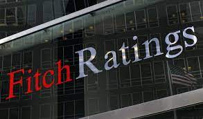 Fitch menţine perspectiva negativă pentru ratingul de ţară al României