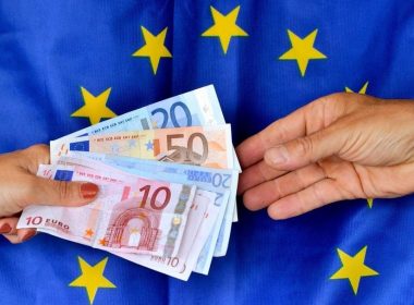 Noul program de garanţii de 2,5 MILIARDE EURO pentru fermieri