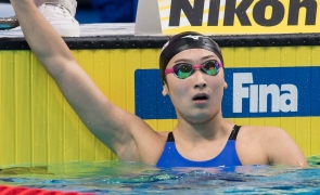 La Focus Sport aflaţi povestea incredibilă a sportivei japoneze diagnosticate cu leucemie, care acum s-a calificat la Jocurile Olimpice de la Tokyo.