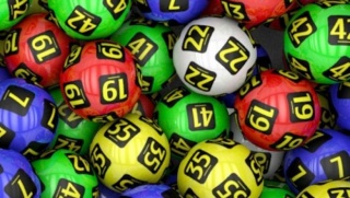 Loteria Română: Report record de peste 6,58 milioane de euro la Joker