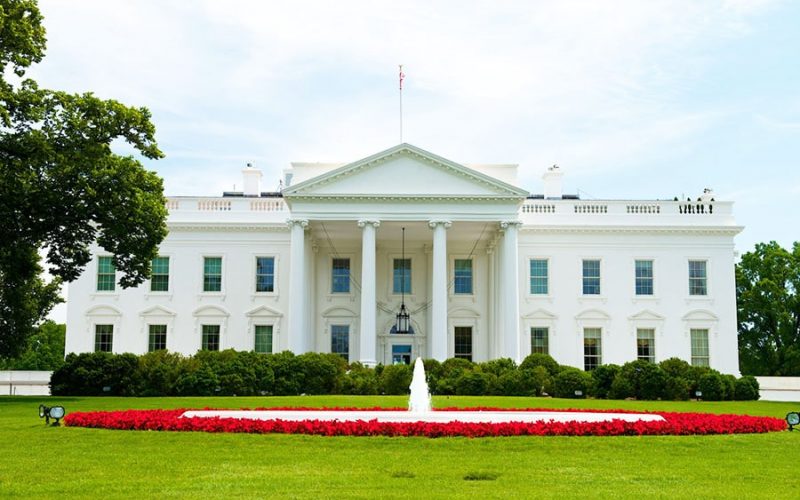 Washingtonul ar putea să recurgă la o abodare ”diplomatică” a Coreei de Nord, anunţă Casa Albă