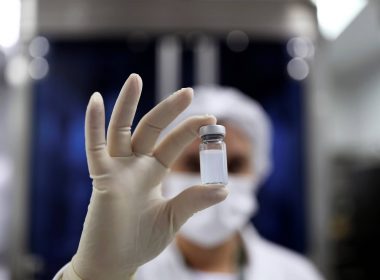 Washington confirmă donarea de 80 de milioane de doze de vaccinuri prin Covax