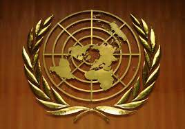 Ziua internaţională a multilateralismului şi a diplomaţiei pentru pace (ONU)