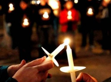 Peste un milion şi jumătate de români sărbătoresc Paştele Catolic