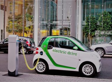 Ţara care are 1 milion de maşini electrice pe şosele, după ce a plătit subvenţii de până la 9.000 de euro pentru achiziţia fiecărui autovehicul