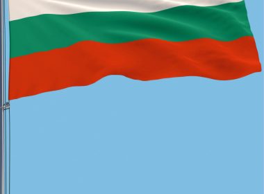 Bulgaria introduce certificatul verde în restaurante şi centre comerciale, din cauza creşterii infectărilor şi a vaccinării reduse
