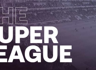 JP Morgan va finanţa noua Super Ligă de fotbal