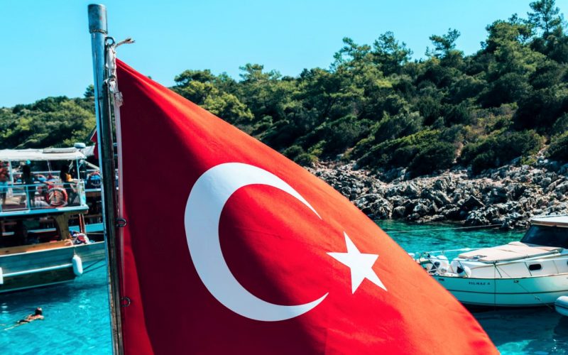 Lovitură de graţie pentru turismul din Turcia: Nici 15% din locuri n-au fost rezervate