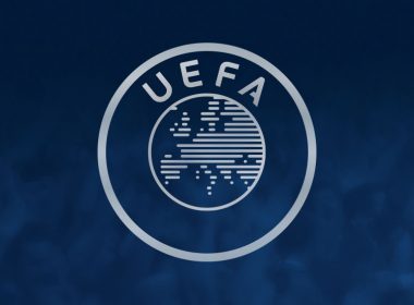 Cutremur in fotbal! Super-puterile Europei s-au unit si si-au infiintat propria competitie, dar UEFA si FIFA au trecut la amenintari. Vor sa suspende Liga Campionilor si Europa League. Mai multe detalii la FOCUS 18:00