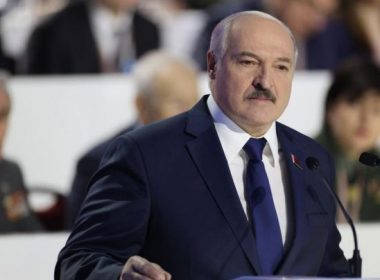 Lukaşenko, despre deturnarea avionului Ryanair: Protasevici este „un terorist”. Am acţionat „legal”