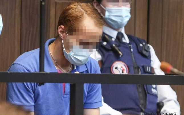 Ce spune psihiatrul care l-a examinat pe românul acuzat de tortură şi viol în Belgia. Mărturisirea şochează
