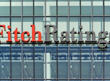 Fitch a confirmat ratingurile pentru datoria pe termen lung ale oraşelor Bucureşti, Braşov, Oradea şi Buzău