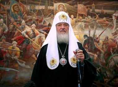 Patriarhul Rusiei le cere rusoaicelor să nu mai facă avort: „Dă naştere copilului şi dă-ni-l nouă, Bisericii...“