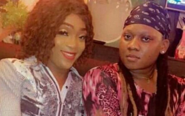 Sentinţă maximă pentru două femei transgender arestate în Camerun. Shakiro şi Patricia sunt acuzate, printre altele, de „tentativă de homosexualitate”