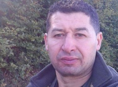 Pădurarul din Bihor împuşcat în cap în timpul unei partide de braconaj a murit