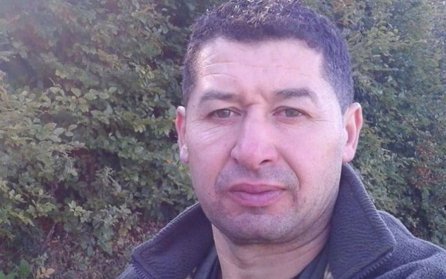 Pădurarul din Bihor împuşcat în cap în timpul unei partide de braconaj a murit