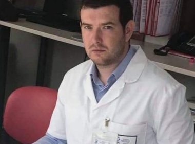 Avertismentul unui medic despre „ucigaşul tăcut”, boala care afectează peste 7,5 milioane de români