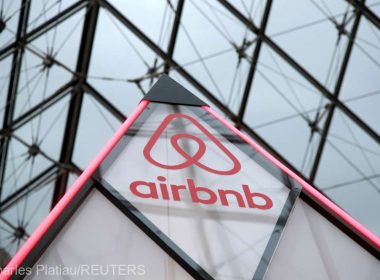 Airbnb prelungeşte interdicţia privind petrecerile în toate locaţiile listate pe platformă