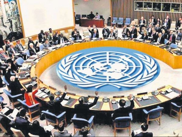 Palestinienii şi israelienii se acuză reciproc de ”genocid” la ONU