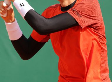 Hubert Hurkacz a abandonat în primul tur al turneului ATP Masters 1.000 de la Roma