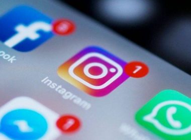 Instagram începe să ceară selfie-uri video pentru verificarea identităţii