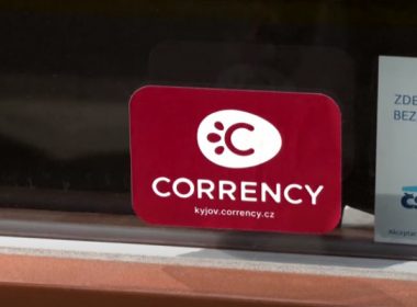 Un oraş din Cehia şi-a creat propria „monedă” locală pentru redresarea după criza Covid-19