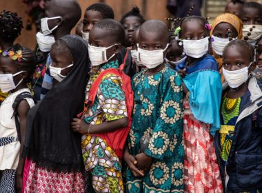 Anunţ la Summit-ul G20: UE va investi 1 miliard de euro în fabrici de vaccin în Africa
