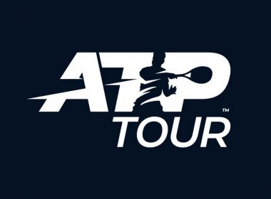 Clasamentul ATP - Niciun american în top 30, o premieră