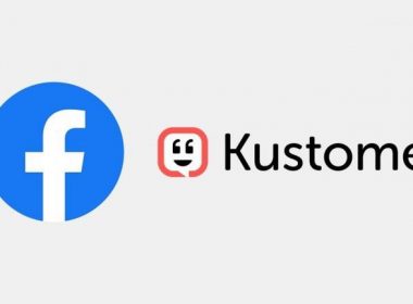 România intervine împotriva Facebook şi reclamă la Comisia Europeană, alături de alte state, achiziţia startup-ului IT Kustomer