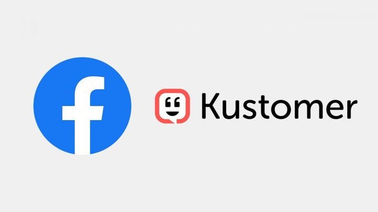România intervine împotriva Facebook şi reclamă la Comisia Europeană, alături de alte state, achiziţia startup-ului IT Kustomer