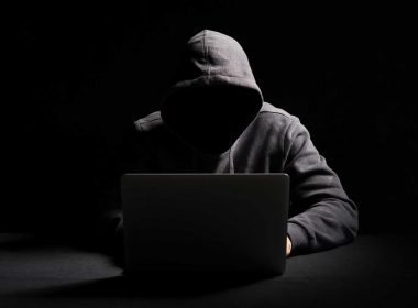 Site-ul CJ Cluj, prada hackerilor