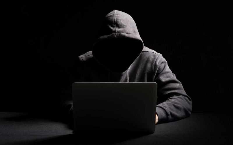 Site-ul CJ Cluj, prada hackerilor