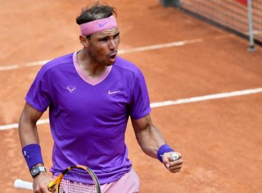 Nadal, despre cazul Djokovici: Îmi pare rău pentru el, dar ştia condiţiile impuse. El a ales