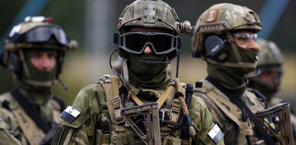 Rusia caută să obţină plecarea forţelor NATO din România şi Bulgaria, ca parte a propunerilor sale de securitate