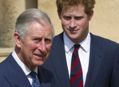 Prinţul Harry critică din nou Casa Regală şi pe tatăl său pentru felul în care l-a crescut: „Este multă durere şi suferinţă genetică”