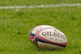 Trei meciuri amânate în turneul Super Rugby, din cauza Covid-19