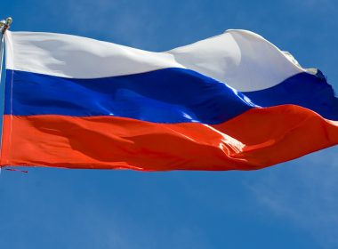 Rusia confirmă planurile pentru discuţii pe teme de securitate cu SUA la 10 ianuarie