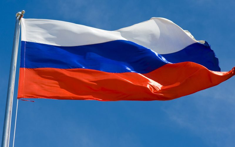 Rusia confirmă planurile pentru discuţii pe teme de securitate cu SUA la 10 ianuarie