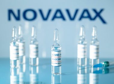 O nouă companie cere Uniunii Europene autorizarea unui vaccin împotriva COVID-19