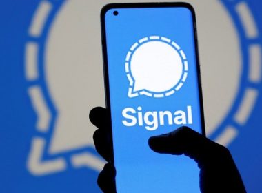 Signal a crescut cu aproape 1.200% în primele 4 luni