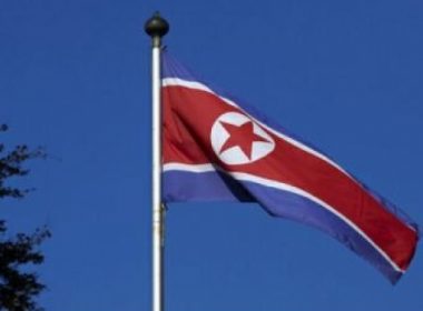 Anularea restricţiilor americane privind arsenalul de rachete sud-coreean: Phenianul acuză SUA de 'politică ostilă'
